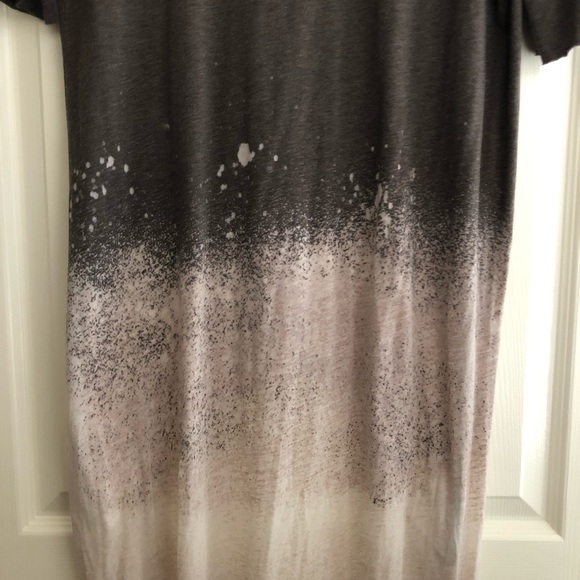 Free People Tunic - Picture 5 of 5